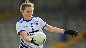 LGFA Division 1: Waterford Ladies host Mayo this weekend with both sides seeking first win