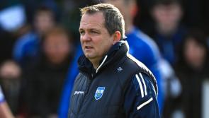 NHL Division 1: Laois v Waterford - where to watch and when