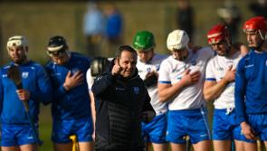 GAA GUIDE: Laois v Waterford - where to watch