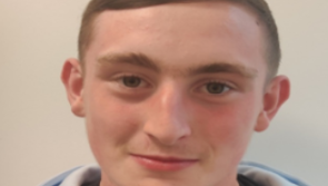ALERT: Garda&iacute; renew appeal to find teenager missing for 10 days