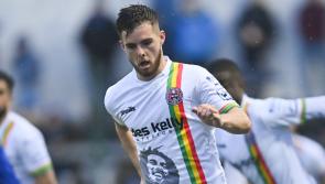 Blues add former Birmingham City youngster to squad before start of season