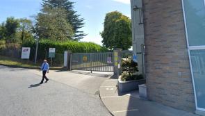 Meat plant on Waterford/Kilkenny border one step away from processing more carcasses