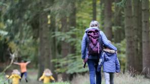 Almost €1.5 million in funding announced for Greenway projects in Waterford