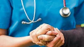 Two Waterford  centres get 100% approval in Mental Health Commission inspections
