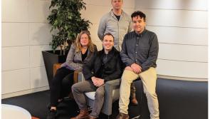 SETU secures  prestigious funding to help research for unemployed