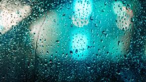 WATERFORD WEATHER: Possible thunderstorms and spot flooding expected today (May 11)