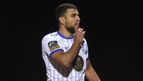 Waterford FC v Longford Town: Preview, time, team news and where to watch