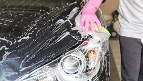 Waterford Gardaí warn locals to be aware of bogus tradesmen after two reports of fraud