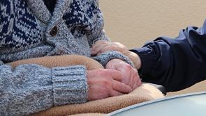 Review identifies 'vital role' of bereavement service for Waterford and South East