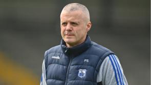 REPORT: Waterford suffer league defeat at the hands of Galway