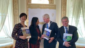 Creative culture strategy for Waterford launched 