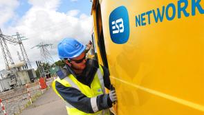 ESB Networks Apprenticeship Programme 2023 now open for Waterford applicants