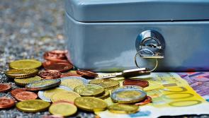 Making Cents:  Apply the 'trivial rule' to pensions