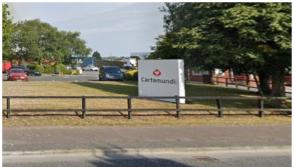 SIPTU to meet with Cartamundi management in Waterford next week 