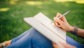 RTÉ Short Story Competition 2023 opens for Waterford entries