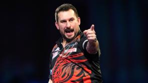 CONFIRMED: Waterford venue set for Jonny Clayton exhibition this summer