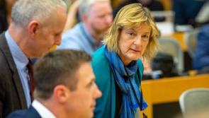 'I was pregnant with my third daughter' - Waterford MEP reflects on Good Friday Agreement