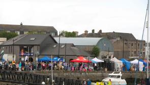 Final preparations underway for West Waterford Festival of Food