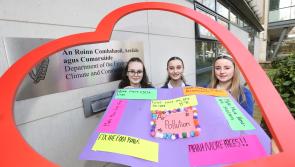 Amount of lives that could be saved in Waterford by improving air quality revealed 