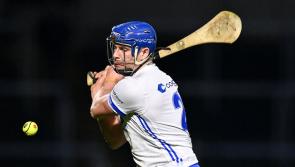 Waterford to be without key hurlers for opening Munster Championship fixtures