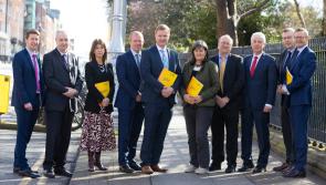 New Building Regulatory Compliance Masters at SETU Waterford aims to tackle future skills gap