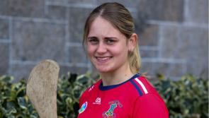 Waterford player recipient of DCU’s Sport Scholarship