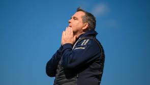 GALLERY: Waterford 0-19 Limerick 1-18 (Munster Senior Hurling Championship)