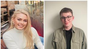 SETU Social care students welcome CORU approval for students on Waterford campus