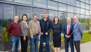 New High Voltage Electrical Systems course to begin at SETU Waterford 