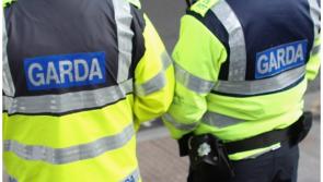 Waterford gardaí appeal for assistance in sexual assault investigation