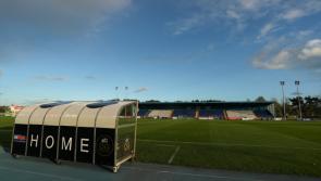 Waterford FC welcome new club appointments 