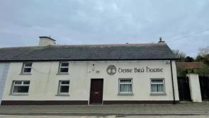 PROPERTY WATCH: Waterford pub up for grabs! - here's all the details