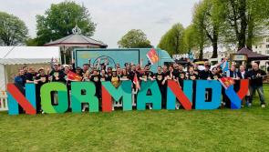 Free French food and cultural roadshow to visit Waterford