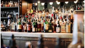 Waterford restaurants enjoyed largest daily spend increase in country last month