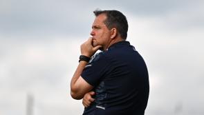 Munster Hurling Championship: Tipperary v Waterford - where and when to watch