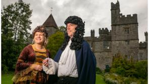 Hundreds to visit Waterford town to celebrate life and legacy of the world-renowned scientist