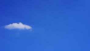 WATERFORD WEATHER: Hot temperatures today (May 26) will continue this weekend