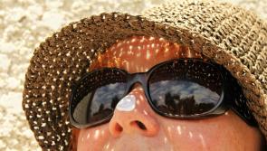 WATERFORD WEATHER: Sunshine and high temperatures expected today (May 29)