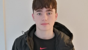 Have you seen this boy? Gardaí concerned for wellbeing of missing teenager