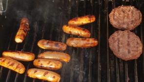 Planning a BBQ in Waterford? Here are some top tips ahead of the Bank Holiday!