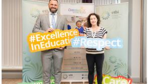 Waterford & Wexford ETB part of expanding Community National  School model  