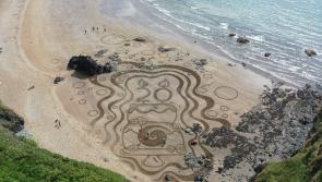 Waterford clean-ups registered to celebrate Clean Coasts’ 20th birthday on World Ocean Day 