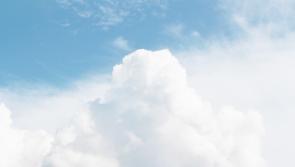 WATERFORD WEATHER: Warm and sunny today (June 7) with low temperatures expected tonight