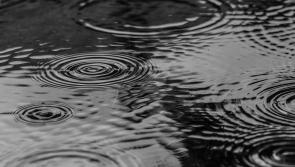 WATERFORD WEATHER: Hot and humid with some scattered heavy showers or thunderstorms