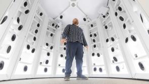 Free mixed-reality workshop open to all Waterford businesses