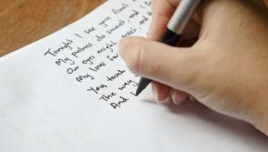 Waterford poetry prize open for submissions