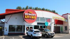 Couple claim Supermac's founder Pat McDonagh is 'trying to destroy' their business