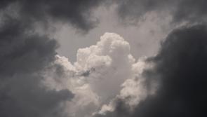 Waterford weather - Sunday, June  25