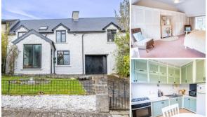 PROPERTY WATCH: Stunning South East home on the market for budget-friendly price