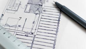 Council REFUSES permission for 79 homes on Waterford site